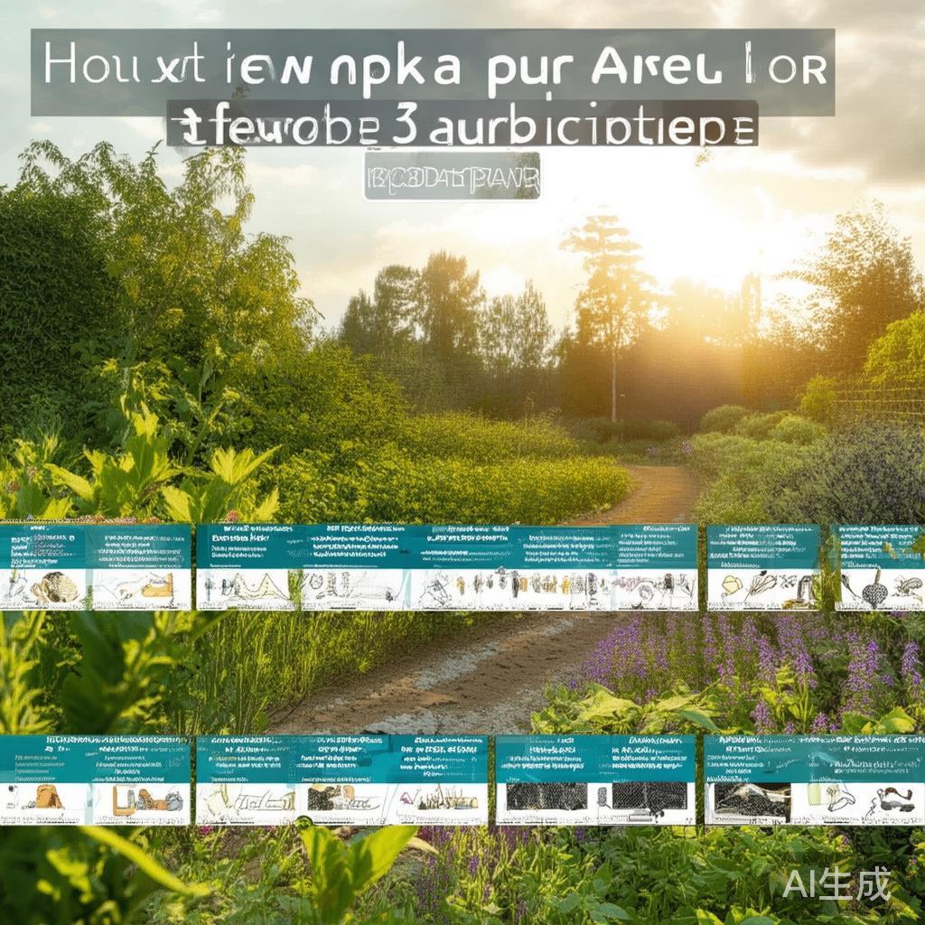 药材种植补贴申请全攻略,政策解读、条件流程与实操指南 - 快讯网 - 分享生活资讯热点话题综合门户网www.yibafushi.com