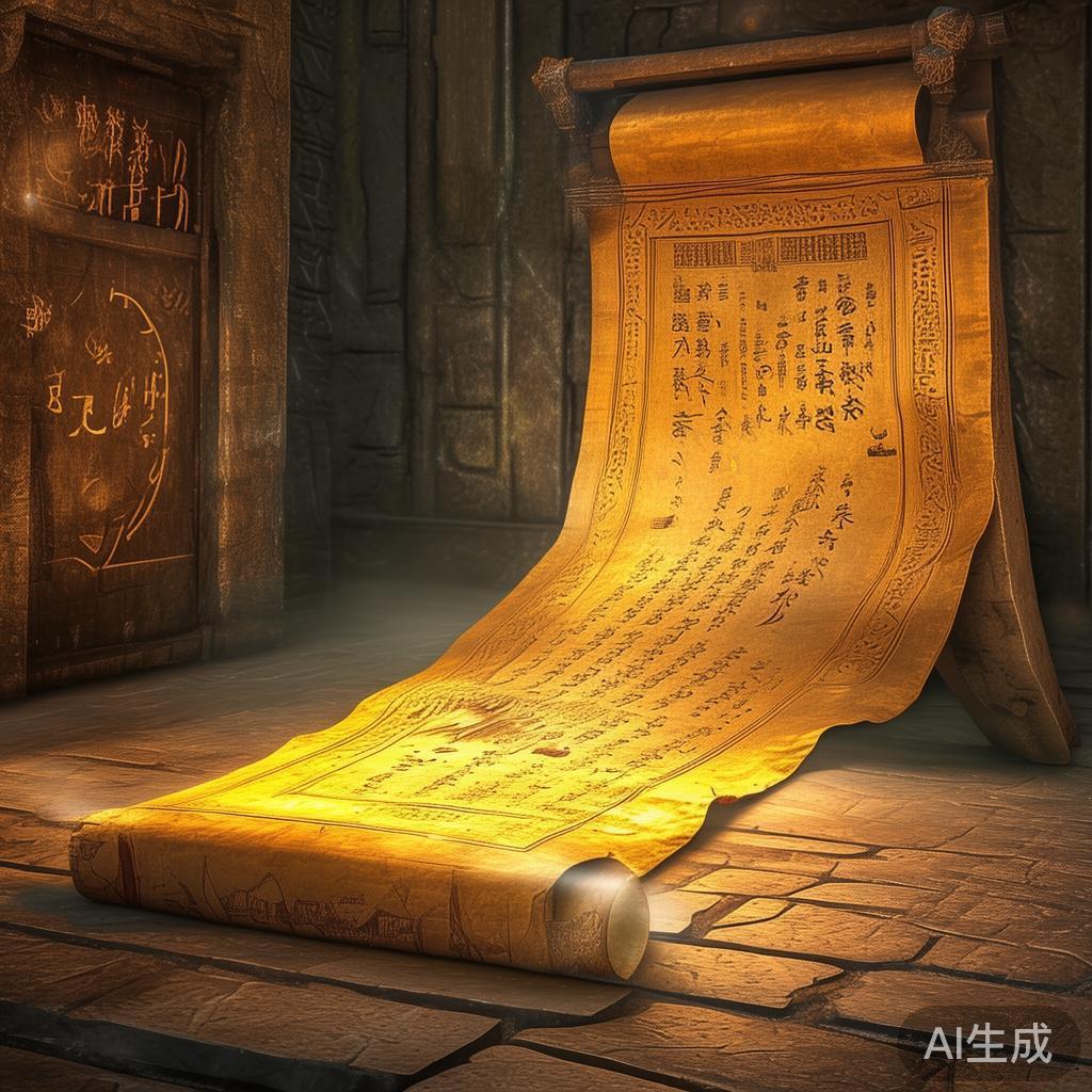 金鸣奥义图，获取途径的秘密 - 快讯网 - 分享生活资讯热点话题综合门户网www.yibafushi.com