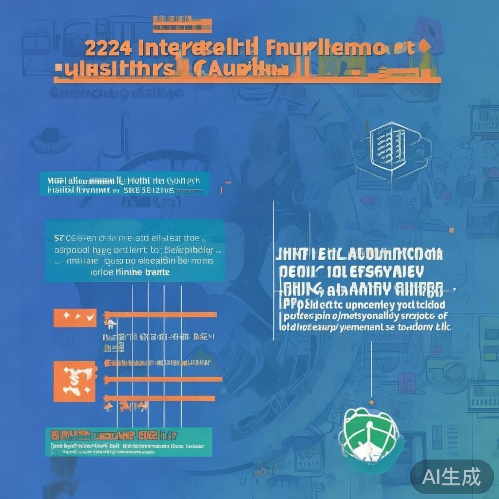 2024年积分入学补贴申请全攻略,条件、流程、注意事项详解 - 快讯网 - 分享生活资讯热点话题综合门户网www.yibafushi.com