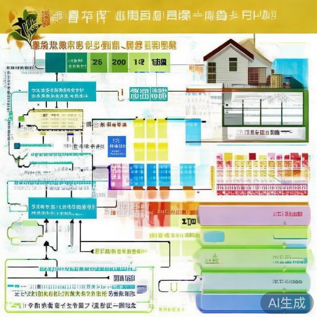 双流区购房补贴申请全攻略，条件、流程、材料及注意事项 - 快讯网 - 分享生活资讯热点话题综合门户网www.yibafushi.com