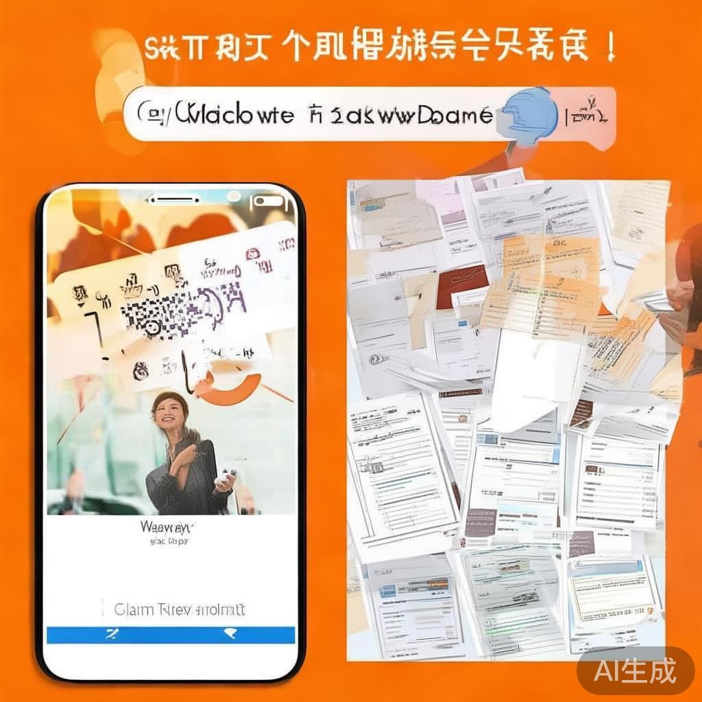 微信支付领发票,quickest way to get your tax documents online - 快讯网 - 分享生活资讯热点话题综合门户网www.yibafushi.com