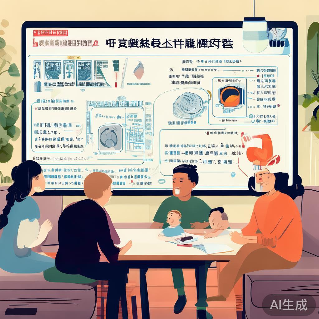 沈阳租房补贴申请条件全解析，政策解读、 eligibility与申请流程指南 - 快讯网 - 分享生活资讯热点话题综合门户网www.yibafushi.com