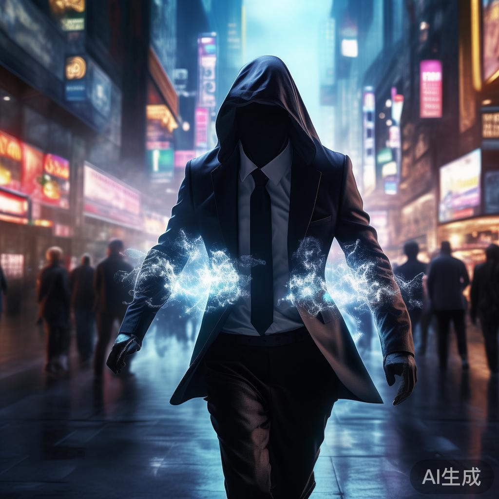 跑业务的终极秘籍，99%的人都不知道的获客密码！ - 快讯网 - 分享生活资讯热点话题综合门户网www.yibafushi.com
