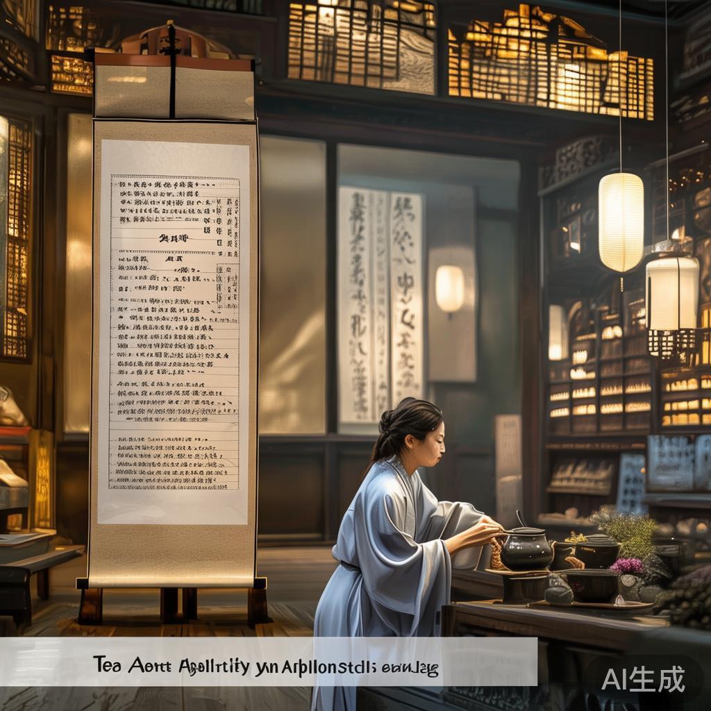 茶艺师补贴申请全攻略,条件、流程与注意事项 - 快讯网 - 分享生活资讯热点话题综合门户网www.yibafushi.com