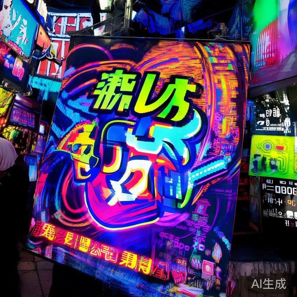 限时领取路小北,开启游戏人生! - 快讯网 - 分享生活资讯热点话题综合门户网www.yibafushi.com