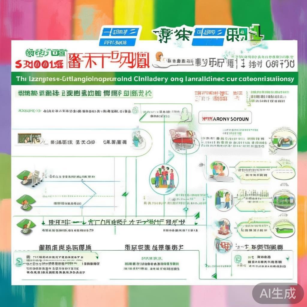 深圳少儿成长补贴申请全攻略,条件、流程、注意事项详解 - 快讯网 - 分享生活资讯热点话题综合门户网www.yibafushi.com