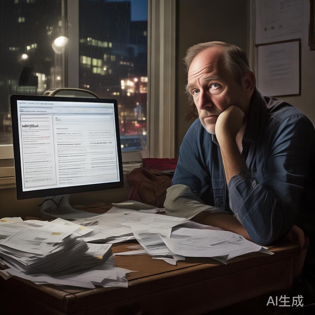 失业金,你了解多少? - 快讯网 - 分享生活资讯热点话题综合门户网www.yibafushi.com