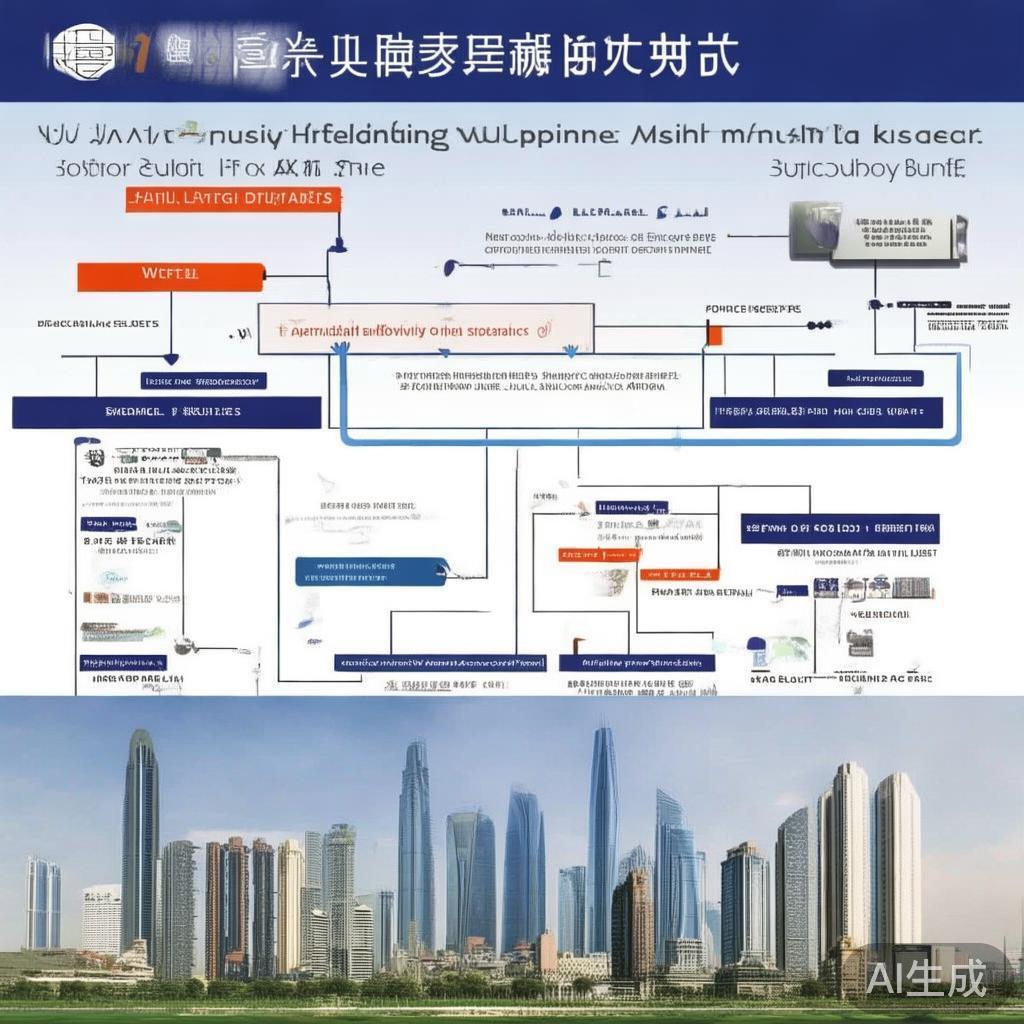 无锡购房补贴申请条件详解,政策要点、适用人群与申请流程 - 快讯网 - 分享生活资讯热点话题综合门户网www.yibafushi.com