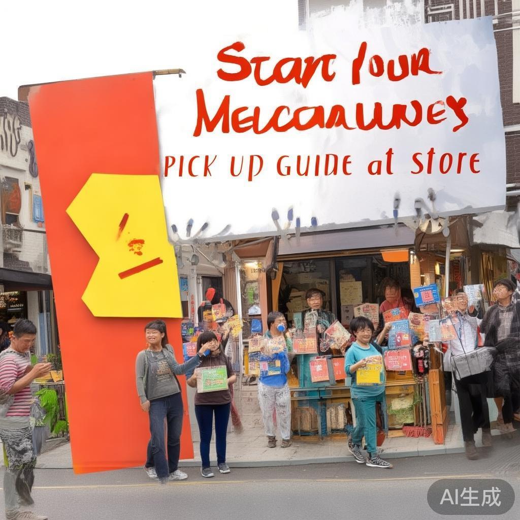 开启你的美团之旅，美团到店领取指南 - 快讯网 - 分享生活资讯热点话题综合门户网www.yibafushi.com