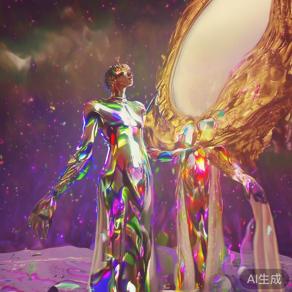 如何免费领取皮肤?你的皮肤可能来自你的内心 - 快讯网 - 分享生活资讯热点话题综合门户网www.yibafushi.com