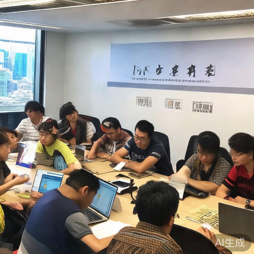 广州户口申请租房补贴,政策解读、申请指南与实用建议 - 快讯网 - 分享生活资讯热点话题综合门户网www.yibafushi.com