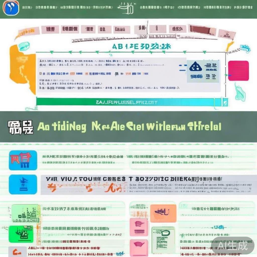南京租房补贴政策申请全攻略,条件、流程、注意事项详解 - 快讯网 - 分享生活资讯热点话题综合门户网www.yibafushi.com