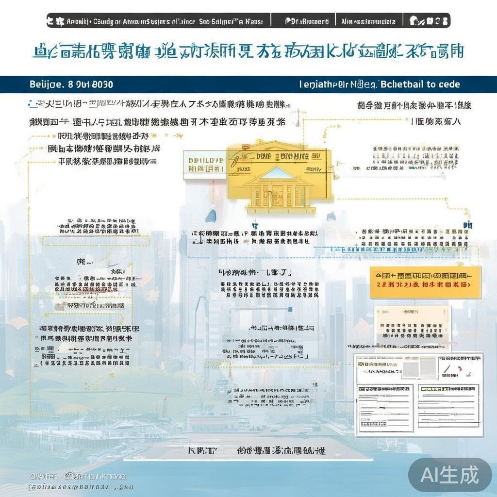 北京旧车报废补贴申请全攻略，流程、条件与注意事项 - 快讯网 - 分享生活资讯热点话题综合门户网www.yibafushi.com