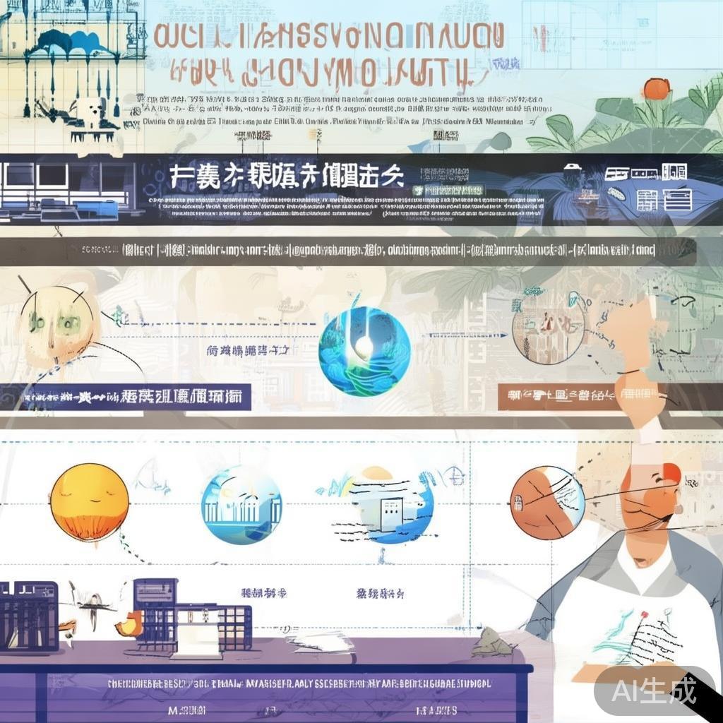 无为快手获客收费模式全解析,企业主必看! - 快讯网 - 分享生活资讯热点话题综合门户网www.yibafushi.com