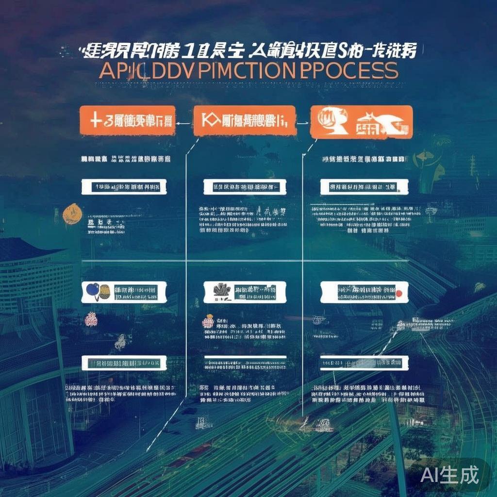 上海车辆报废补贴申请全攻略,流程、条件、补贴标准详解 - 快讯网 - 分享生活资讯热点话题综合门户网www.yibafushi.com