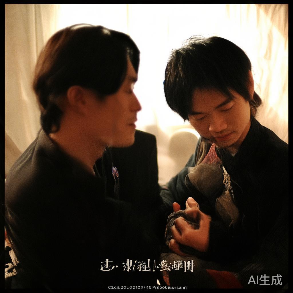 如何正确填写奖品领取表格 - 快讯网 - 分享生活资讯热点话题综合门户网www.yibafushi.com