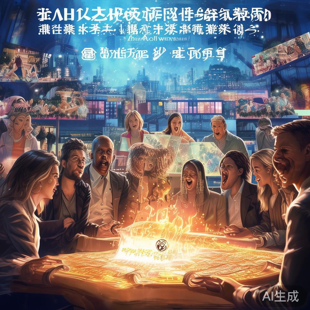 揭秘中介获客的终极密码,这些方法让你客似云来! - 快讯网 - 分享生活资讯热点话题综合门户网www.yibafushi.com