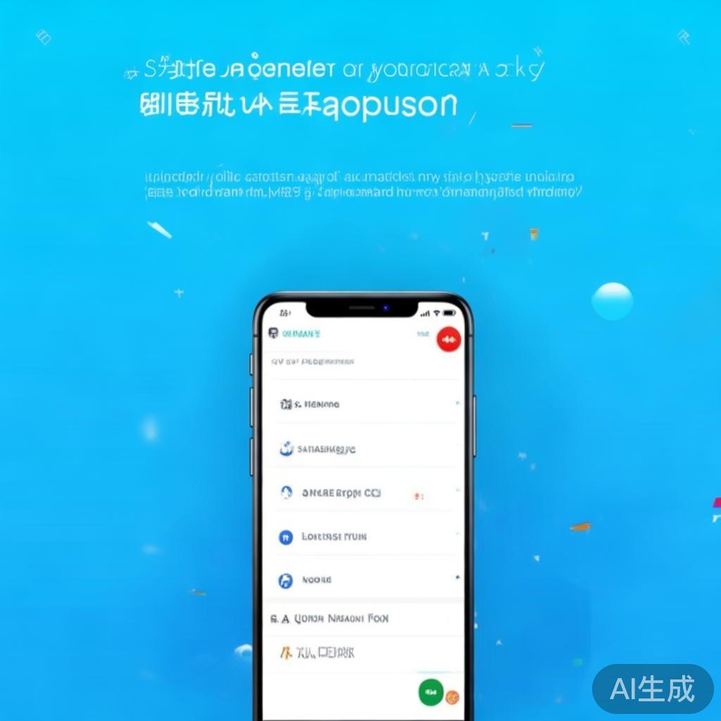 如何轻松领取天猫品类券？ - 快讯网 - 分享生活资讯热点话题综合门户网www.yibafushi.com