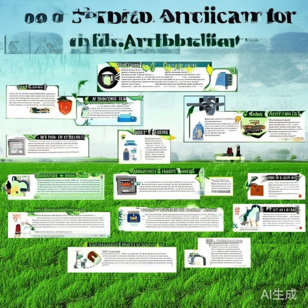 养殖补贴去哪里申请?一文详解政策渠道与申请攻略 - 快讯网 - 分享生活资讯热点话题综合门户网www.yibafushi.com