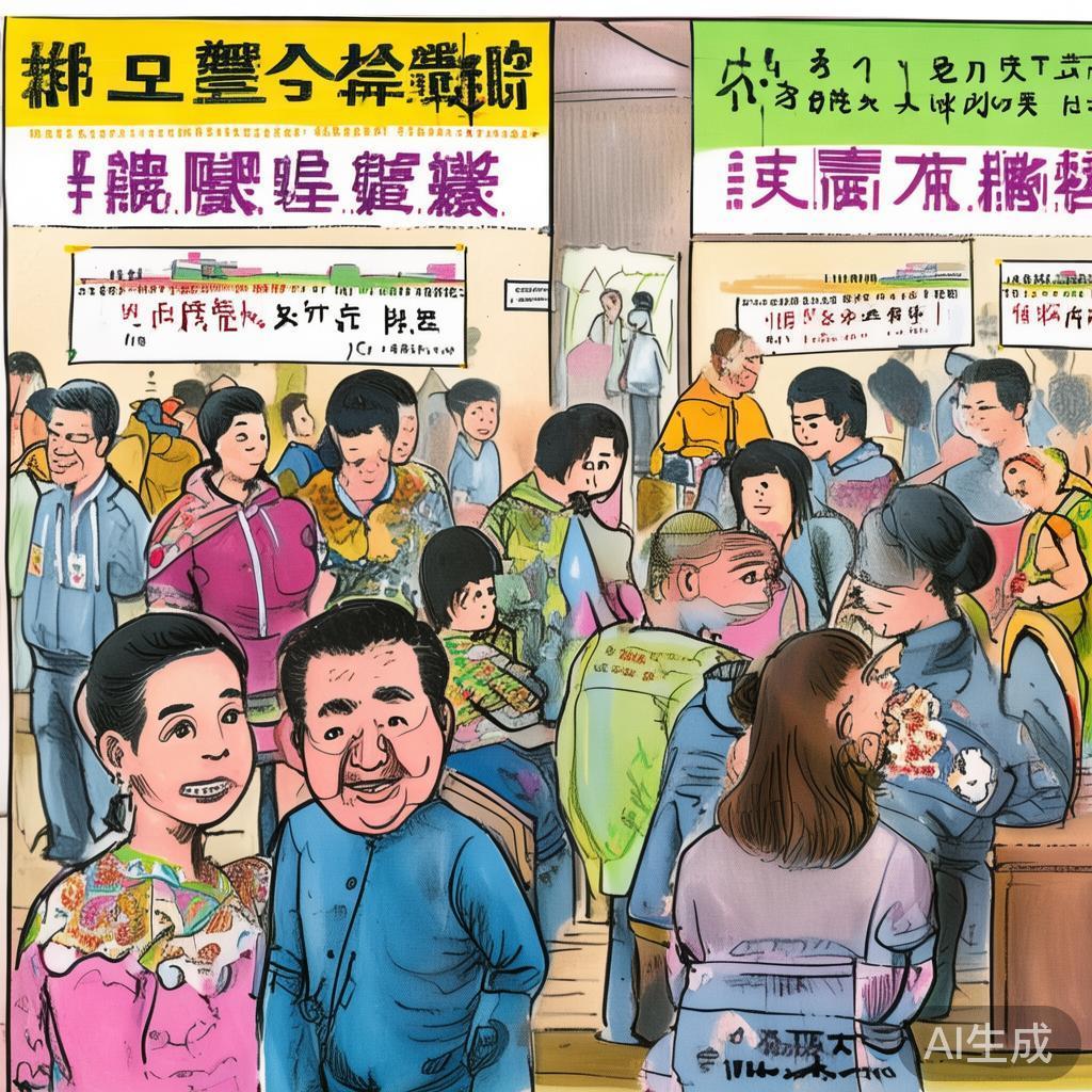 临沂产检补贴怎么领取? - 快讯网 - 分享生活资讯热点话题综合门户网www.yibafushi.com