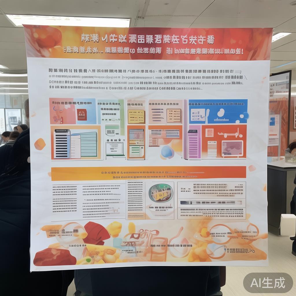 义乌失业金领取指南 - 快讯网 - 分享生活资讯热点话题综合门户网www.yibafushi.com