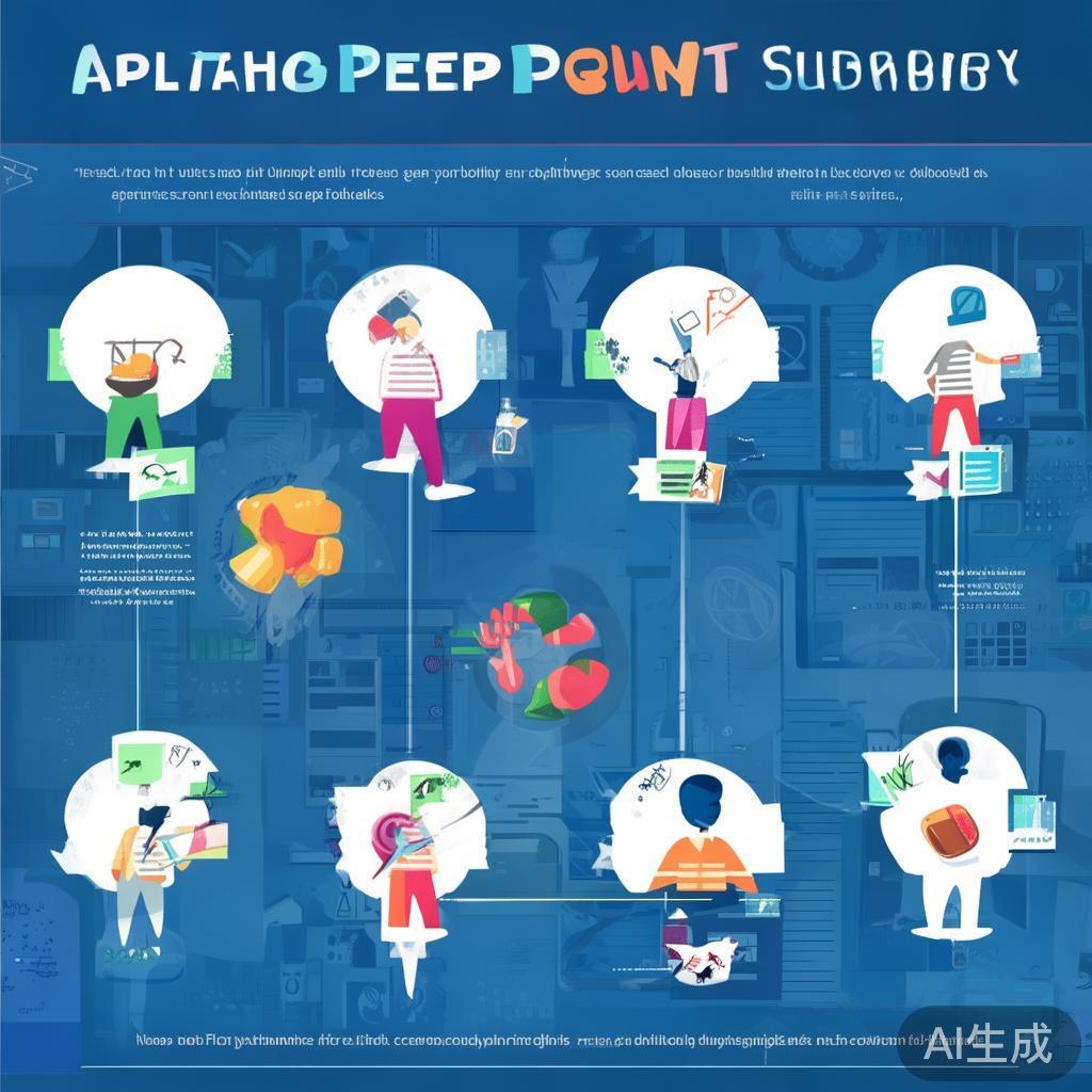 个人申请专利补贴全攻略，从申请到领取的实用指南 - 快讯网 - 分享生活资讯热点话题综合门户网www.yibafushi.com