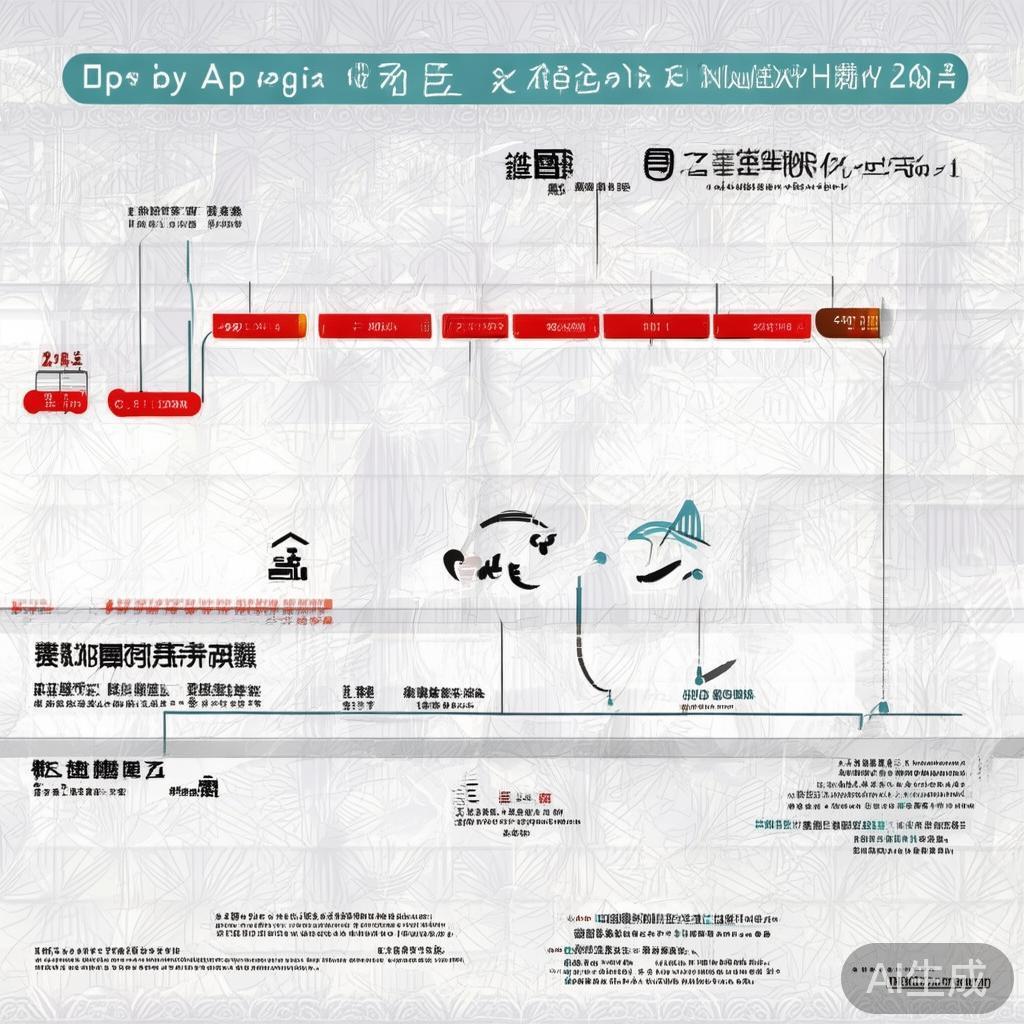 南京租房补贴申请时间全攻略,2024最新节点、流程与注意事项 - 快讯网 - 分享生活资讯热点话题综合门户网www.yibafushi.com