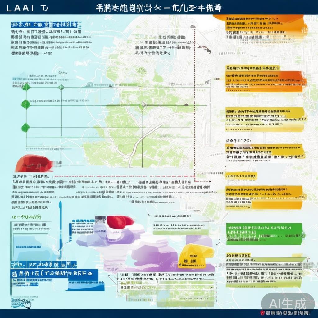 大连买房补贴申请全攻略,条件、流程、材料及注意事项 - 快讯网 - 分享生活资讯热点话题综合门户网www.yibafushi.com