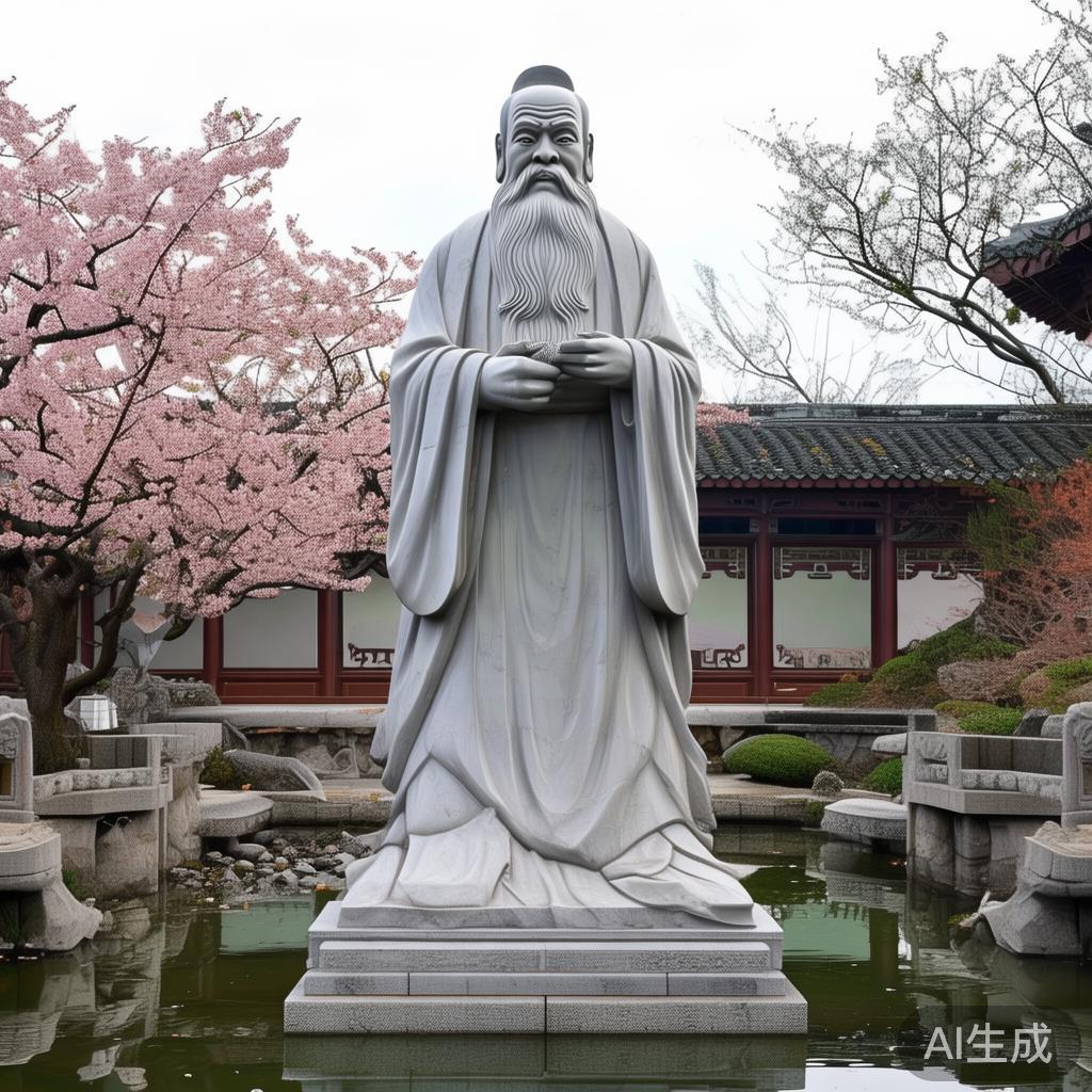 老盛昌,一个值得敬仰的先贤 - 快讯网 - 分享生活资讯热点话题综合门户网www.yibafushi.com