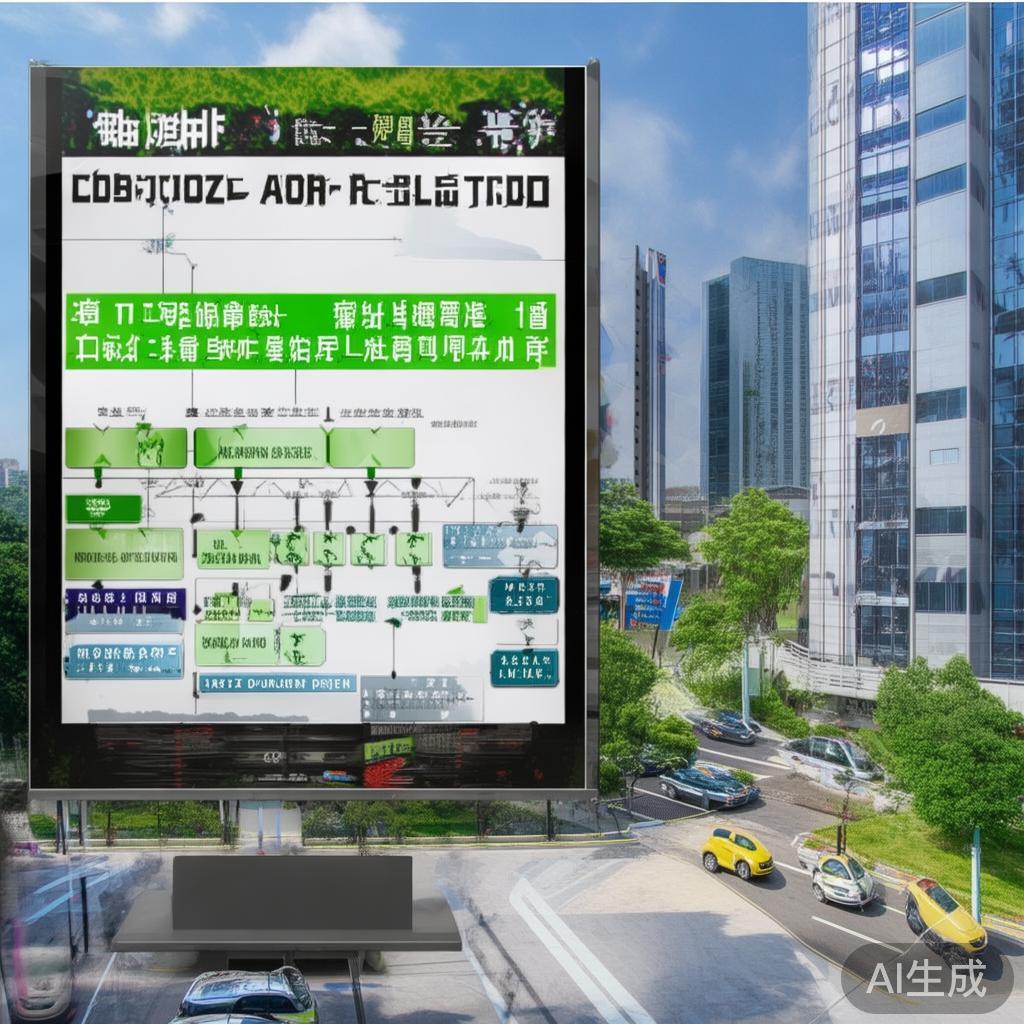 广州节能车补贴申请全攻略,条件、流程、材料及注意事项 - 快讯网 - 分享生活资讯热点话题综合门户网www.yibafushi.com