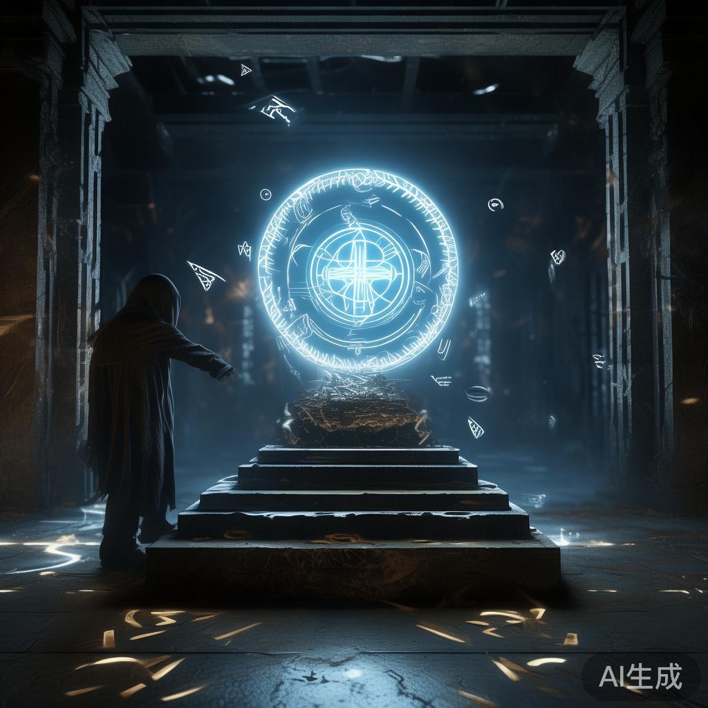 神秘激活码,开启新世界的第一步 - 快讯网 - 分享生活资讯热点话题综合门户网www.yibafushi.com