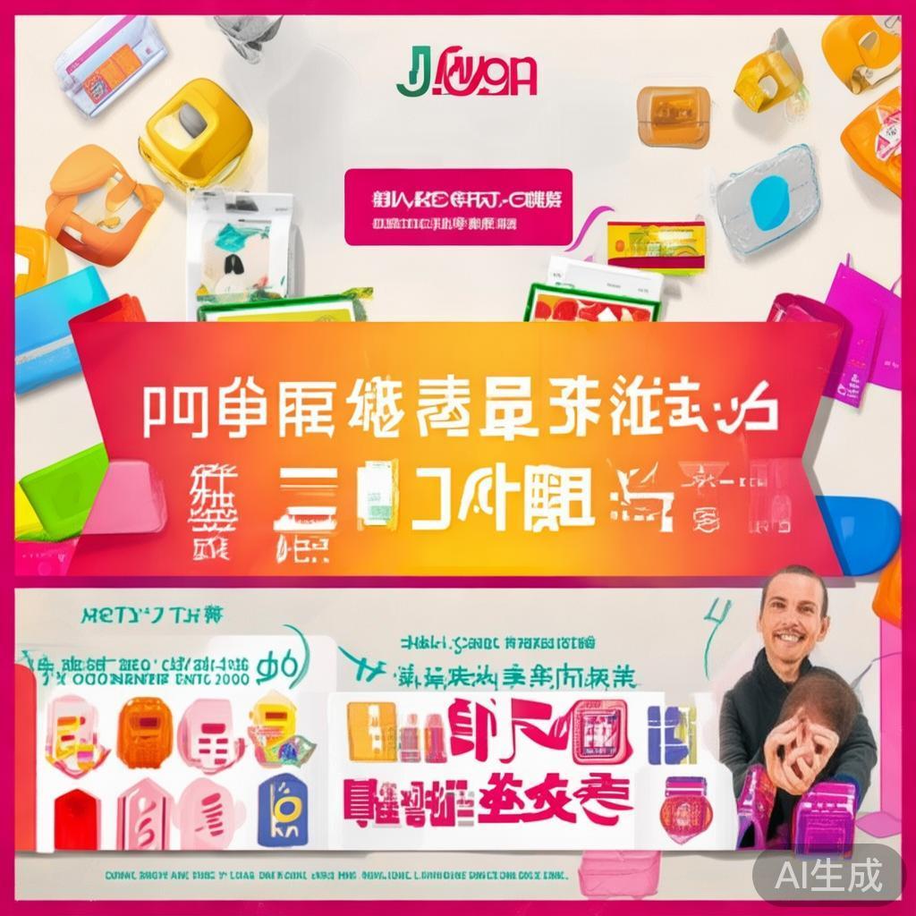 京东开卡礼领取必看 - 快讯网 - 分享生活资讯热点话题综合门户网www.yibafushi.com