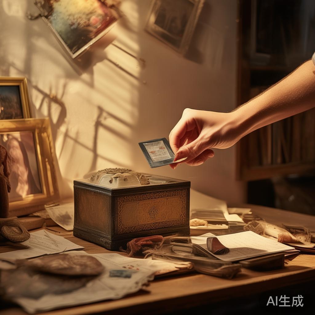 告别你的电话卡,如何释放你的 unused 私人空间? - 快讯网 - 分享生活资讯热点话题综合门户网www.yibafushi.com