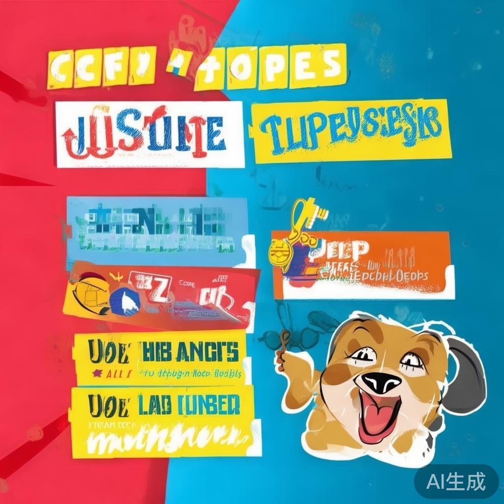 酷狗会员免费领取指南 - 快讯网 - 分享生活资讯热点话题综合门户网www.yibafushi.com