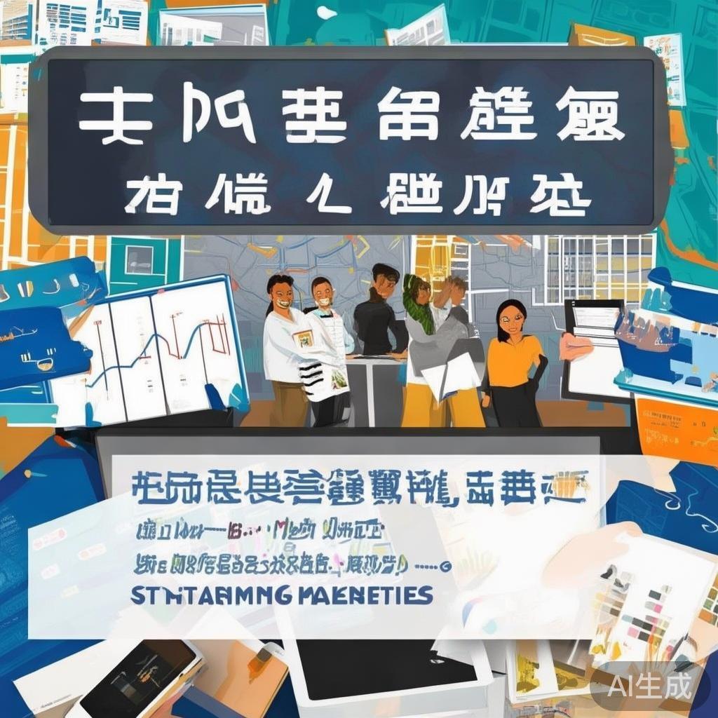 话费充值折扣获客,从零开始的实战秘籍 - 快讯网 - 分享生活资讯热点话题综合门户网www.yibafushi.com