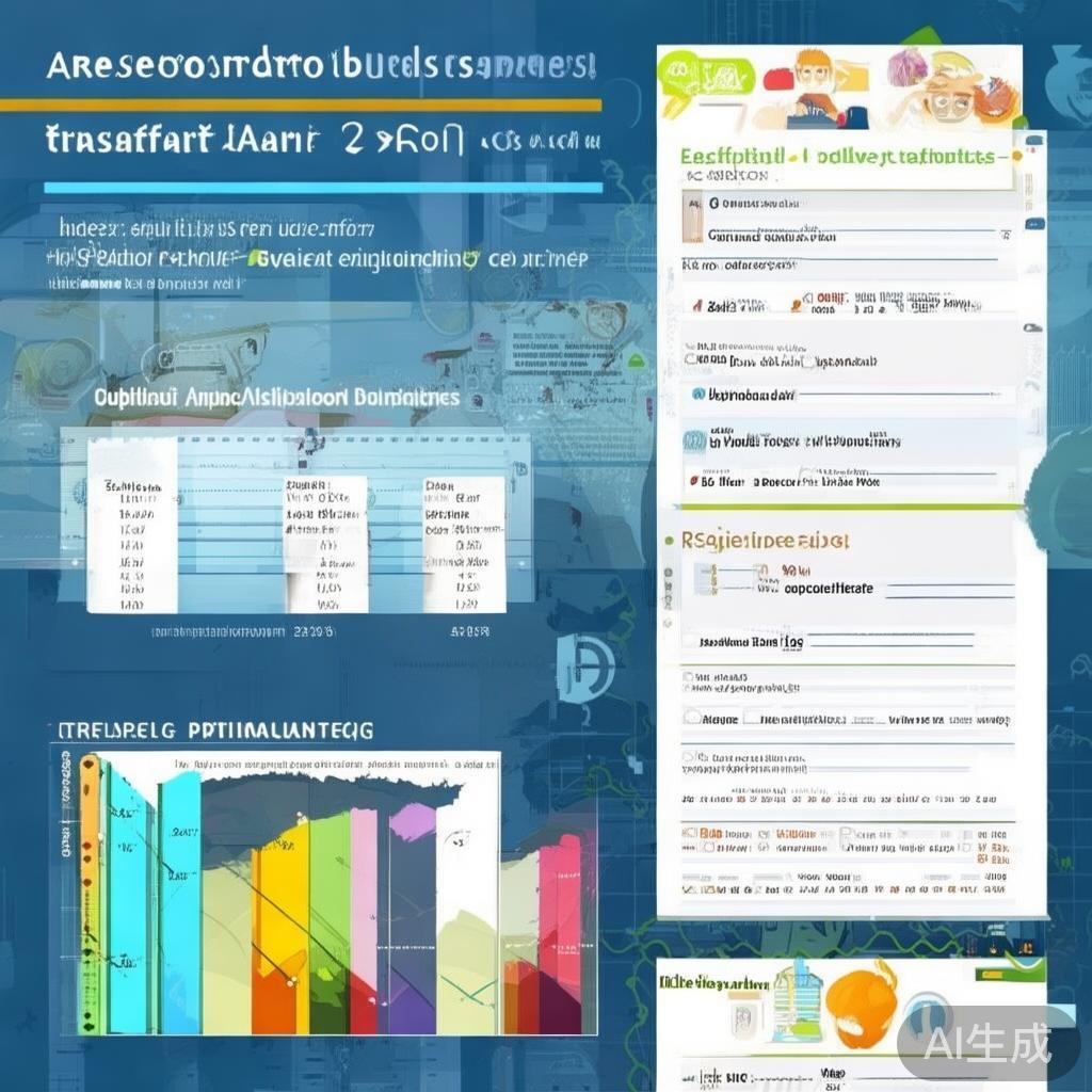 申请商标有补贴吗?一文读懂各地商标注册补贴政策与申请指南 - 快讯网 - 分享生活资讯热点话题综合门户网www.yibafushi.com