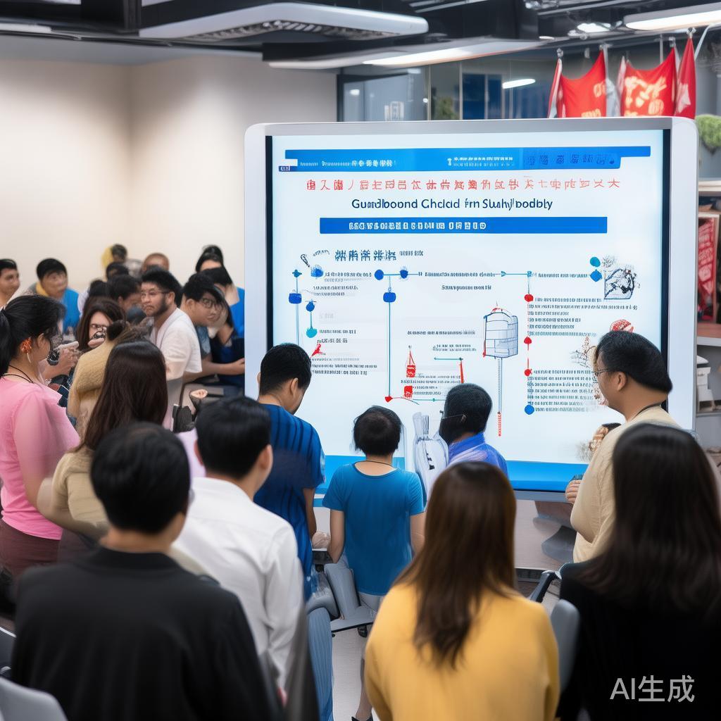 广东二胎生育补贴,政策解读及领取步骤 - 快讯网 - 分享生活资讯热点话题综合门户网www.yibafushi.com