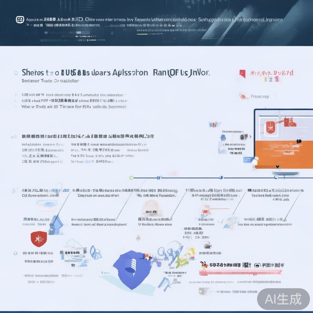 深圳企业申请美国商标补贴指南，政策解读与实操全攻略 - 快讯网 - 分享生活资讯热点话题综合门户网www.yibafushi.com