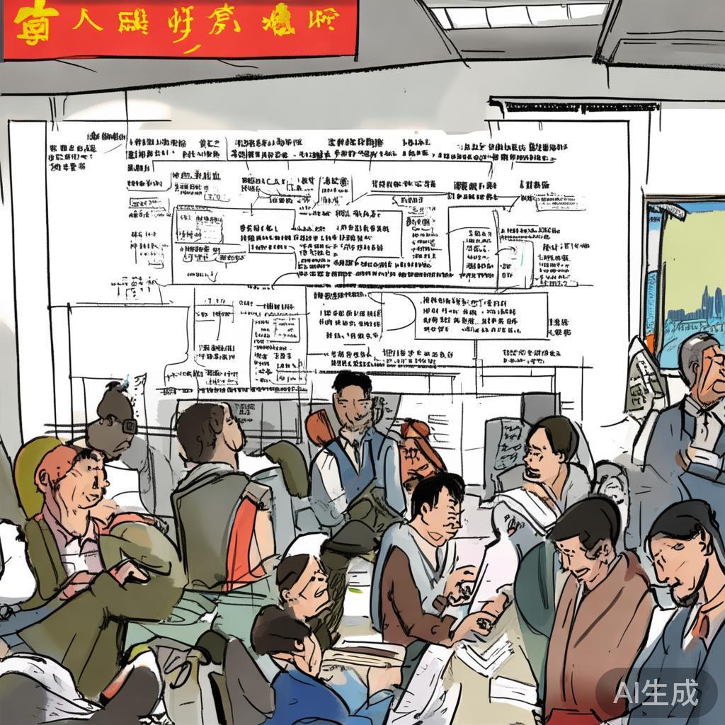 南京住房补贴申请要求详解,条件、流程与注意事项 - 快讯网 - 分享生活资讯热点话题综合门户网www.yibafushi.com