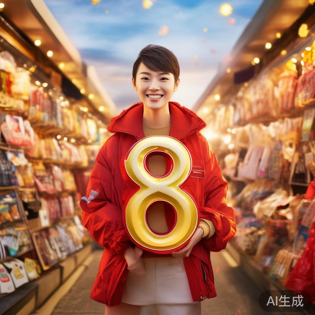 京东8折券，金秋十月，开启你的购物之旅 - 快讯网 - 分享生活资讯热点话题综合门户网www.yibafushi.com