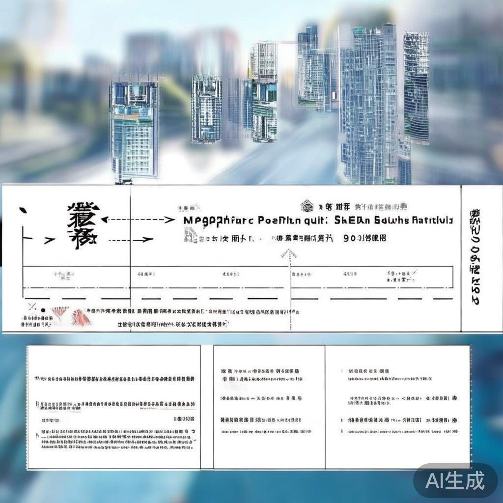 深圳市成长补贴申请全攻略,条件、流程、注意事项详解 - 快讯网 - 分享生活资讯热点话题综合门户网www.yibafushi.com