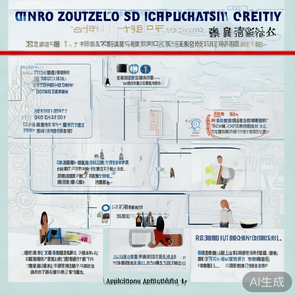 广州住房补贴申请条件全解析,谁能申请?如何办理?一文读懂 - 快讯网 - 分享生活资讯热点话题综合门户网www.yibafushi.com