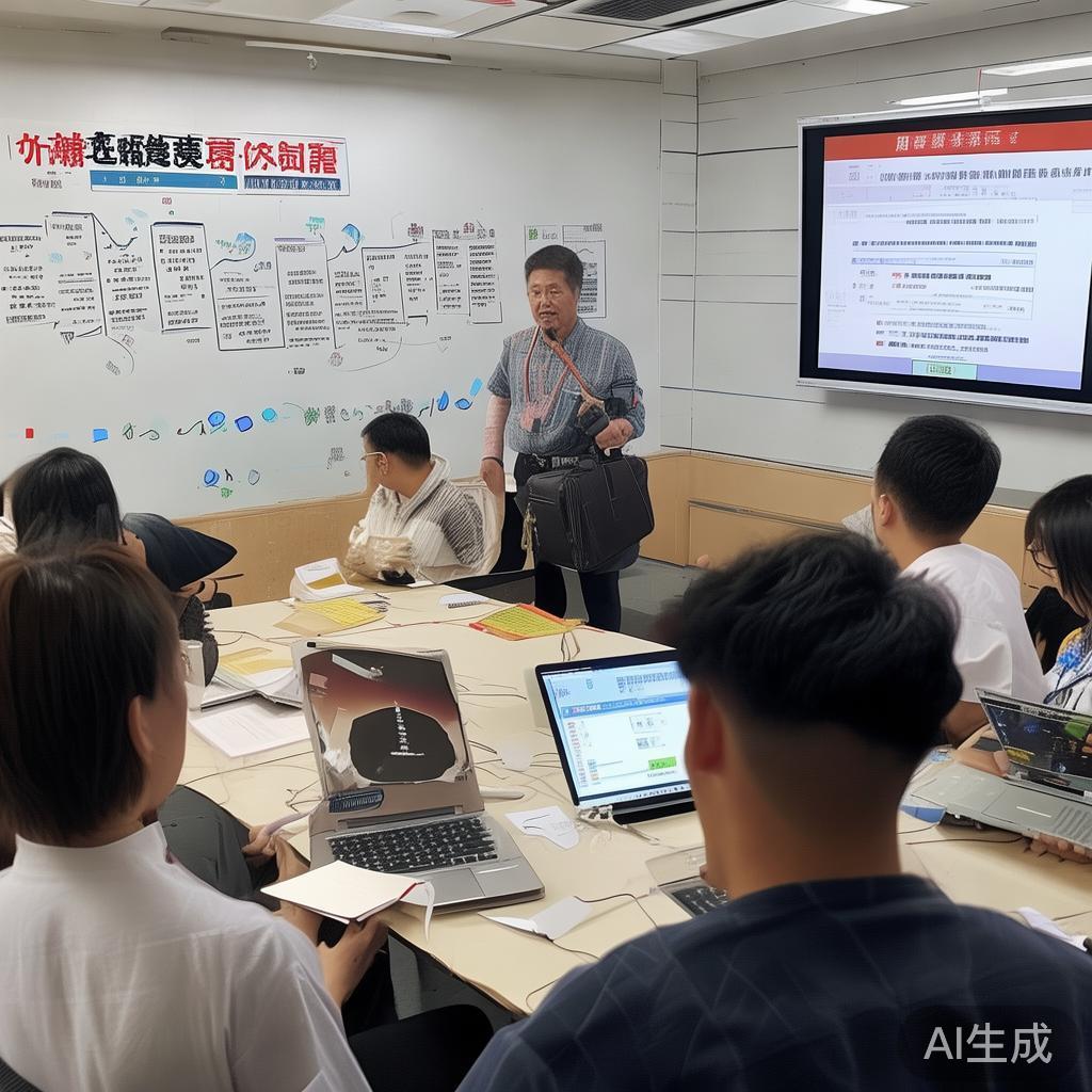 深圳深户申请廉租房补贴，政策解读与申请指南 - 快讯网 - 分享生活资讯热点话题综合门户网www.yibafushi.com