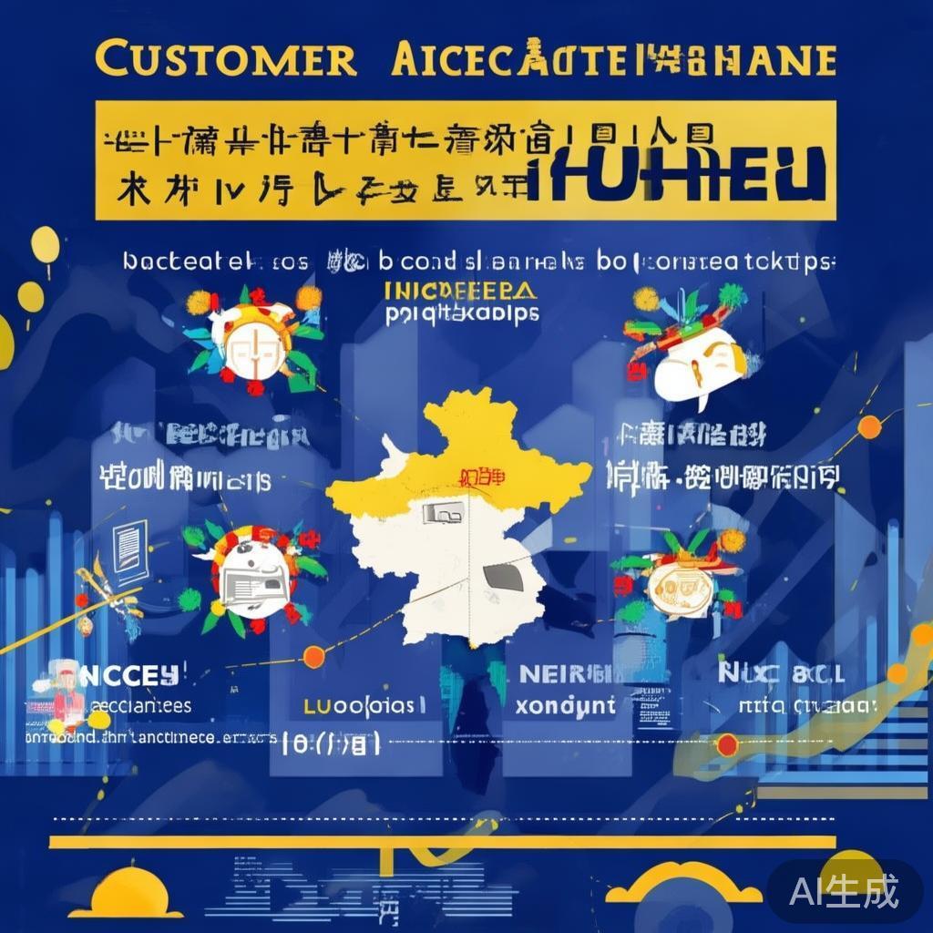 湖北全网获客实战指南，如何通过多渠道合作引爆业务增长？ - 快讯网 - 分享生活资讯热点话题综合门户网www.yibafushi.com