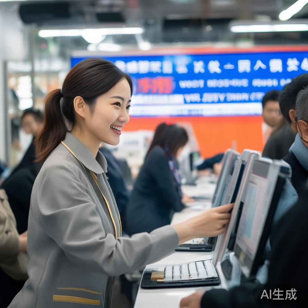 社保卡办理,quickest way to get your insurance card in陕西 - 快讯网 - 分享生活资讯热点话题综合门户网www.yibafushi.com