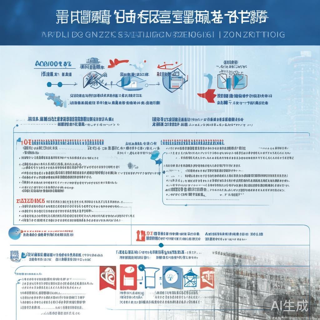厦门市创业补贴申请全攻略，政策解读、条件与流程详解 - 快讯网 - 分享生活资讯热点话题综合门户网www.yibafushi.com
