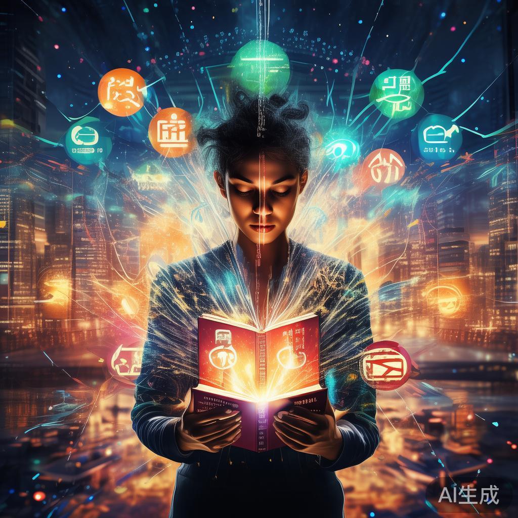 惠懂你,线上获客的终极秘籍,让你的业务爆单! - 快讯网 - 分享生活资讯热点话题综合门户网www.yibafushi.com