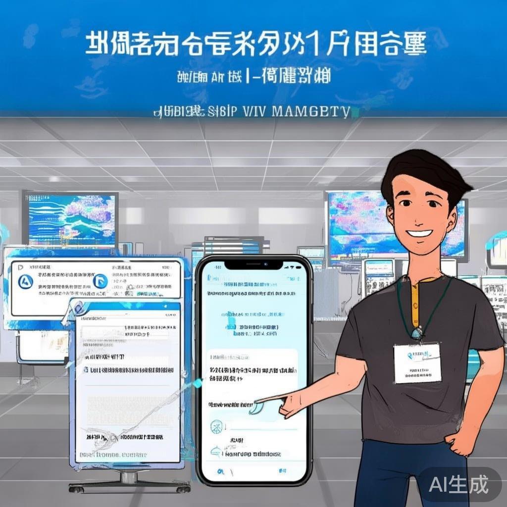 王卡腾讯会员领取指南 - 快讯网 - 分享生活资讯热点话题综合门户网www.yibafushi.com