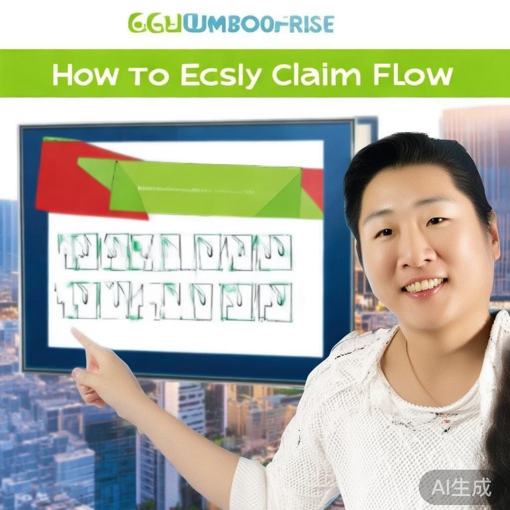 如何轻松领取流量广东移动 - 快讯网 - 分享生活资讯热点话题综合门户网www.yibafushi.com