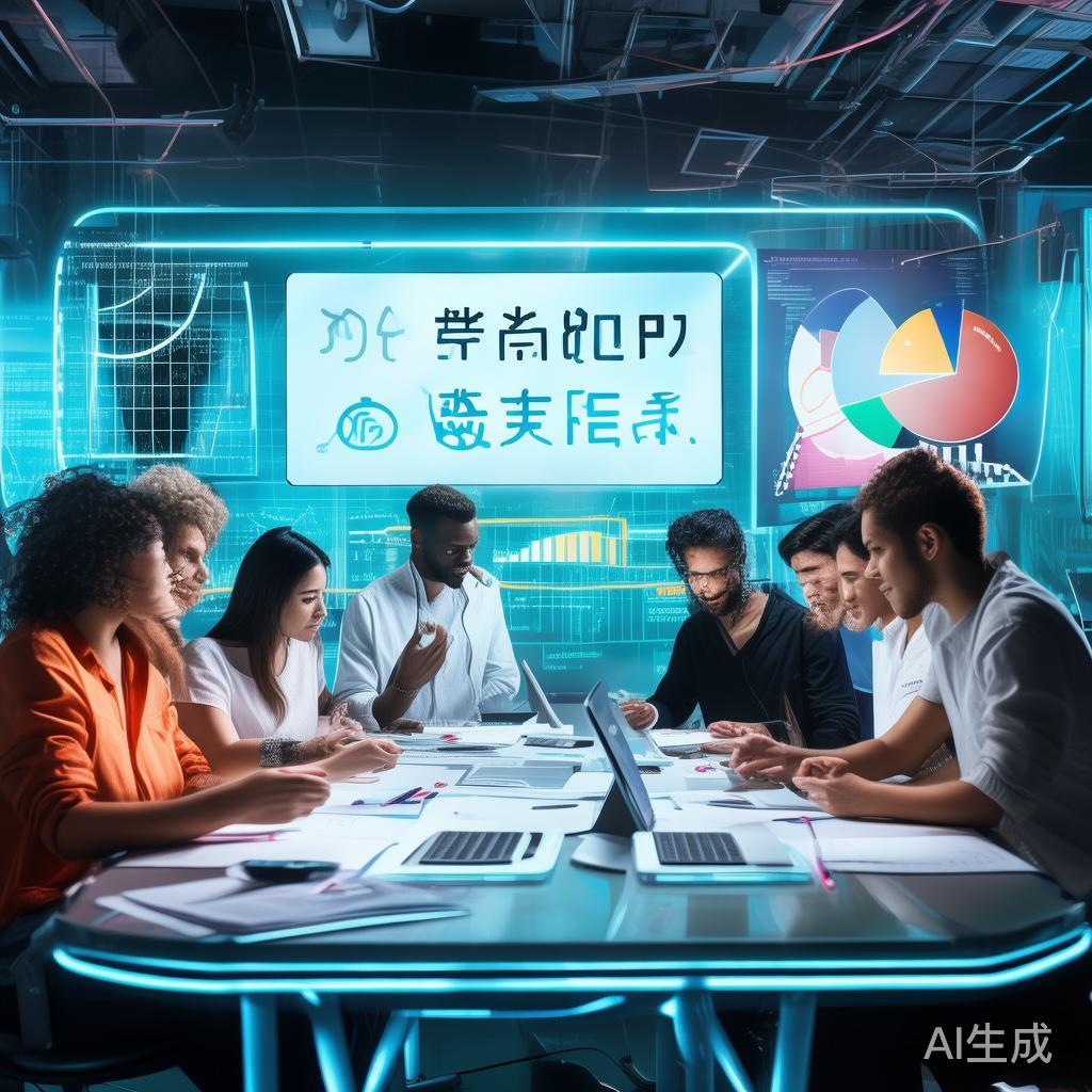 膜结构厂家获客五大策略,让你的业务量翻倍! - 快讯网 - 分享生活资讯热点话题综合门户网www.yibafushi.com